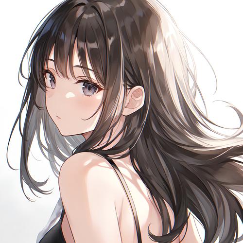 广西自贸试验区应用北斗定位技术 护航进口种牛高效通关